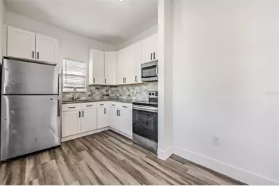 8304 N 13th Street, Tampa, FL 33604 - Photo 7