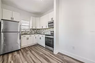 8304 N 13th St, Tampa, FL 33604 - Photo 7