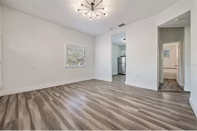 8304 N 13th Street, Tampa, FL 33604 - Photo 7