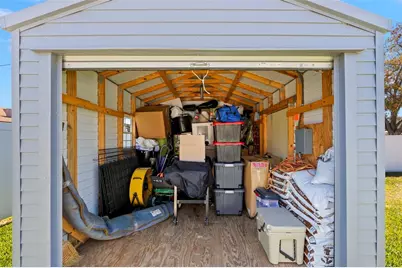 1000 59th Avenue S, Saint Petersburg, FL 33705 - Photo 19