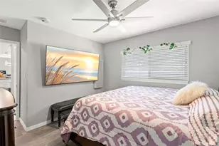 1000 59th Ave S, Saint Petersburg, FL 33705 - Photo 25