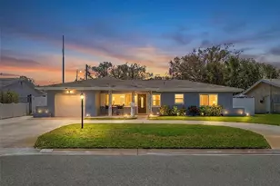 1000 59th Ave S, Saint Petersburg, FL 33705 - Photo 1