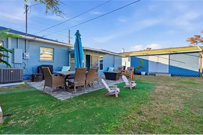 2415 16th Street N, Saint Petersburg, FL 33704 - Photo 25