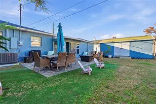 2415 16th St N, Saint Petersburg, FL 33704 - Photo 25