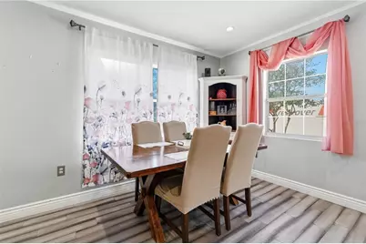 2415 16th Street N, Saint Petersburg, FL 33704 - Photo 5