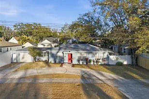 2415 16th St N, Saint Petersburg, FL 33704 - Photo 31