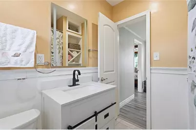 2415 16th Street N, Saint Petersburg, FL 33704 - Photo 21