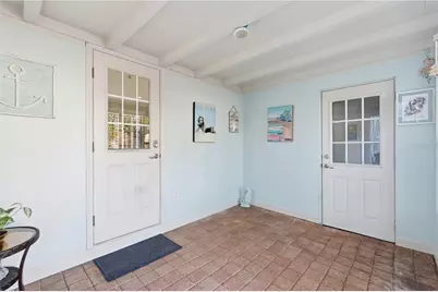 2415 16th Street N, Saint Petersburg, FL 33704 - Photo 23