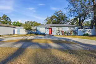 2415 16th St N, Saint Petersburg, FL 33704 - Photo 1