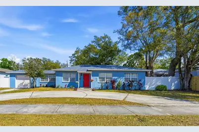 2415 16th Street N, Saint Petersburg, FL 33704 - Photo 31