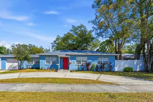 2415 16th St N, Saint Petersburg, FL 33704 - Photo 31