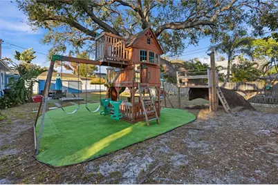 2415 16th Street N, Saint Petersburg, FL 33704 - Photo 27