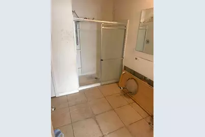 1935 Marabou Drive, Davenport, FL 33896 - Photo 21