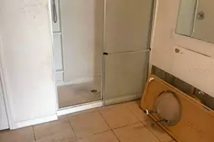 1935 Marabou Dr, Davenport, FL 33896 - Photo 21