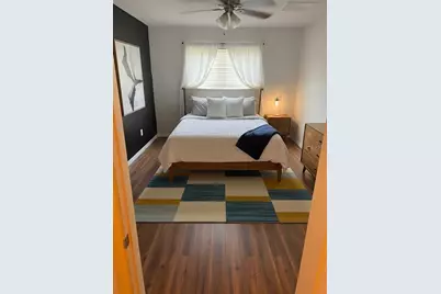 1935 Marabou Drive, Davenport, FL 33896 - Photo 7