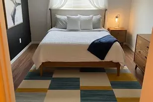 1935 Marabou Dr, Davenport, FL 33896 - Photo 7