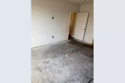 1935 Marabou Drive, Davenport, FL 33896 - Photo 17