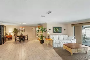 3168 Masters Dr, Clearwater, FL 33761 - Photo 7