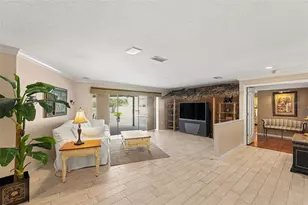 3168 Masters Dr, Clearwater, FL 33761 - Photo 3