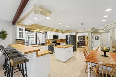 3168 Masters Drive, Clearwater, FL 33761 - Photo 11