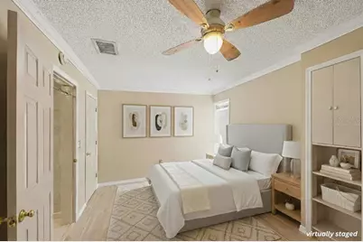 3168 Masters Drive, Clearwater, FL 33761 - Photo 21