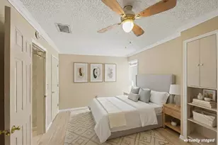 3168 Masters Dr, Clearwater, FL 33761 - Photo 21
