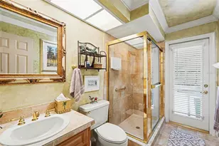 3168 Masters Dr, Clearwater, FL 33761 - Photo 21