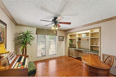 3168 Masters Drive, Clearwater, FL 33761 - Photo 15