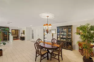 3168 Masters Dr, Clearwater, FL 33761 - Photo 9