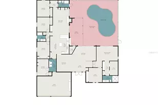 3168 Masters Dr, Clearwater, FL 33761 - Photo 31