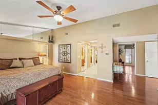 3168 Masters Dr, Clearwater, FL 33761 - Photo 7