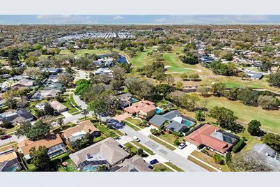 3168 Masters Drive, Clearwater, FL 33761 - Photo 29