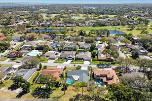 3168 Masters Dr, Clearwater, FL 33761 - Photo 29