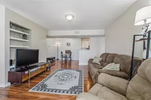 455 Alt 19 S, Palm Harbor, FL 34683 - Photo 11