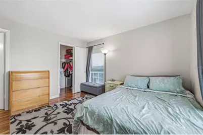 455 Alt 19 S #163, Palm Harbor, FL 34683 - Photo 13