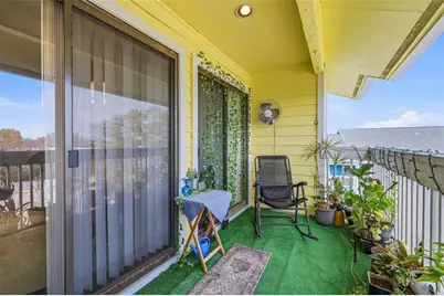 455 Alt 19 S #163, Palm Harbor, FL 34683 - Photo 23