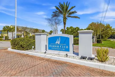 455 Alt 19 S #163, Palm Harbor, FL 34683 - Photo 45