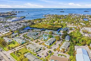 455 Alt 19 S, Palm Harbor, FL 34683 - Photo 37