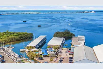 455 Alt 19 S #163, Palm Harbor, FL 34683 - Photo 39