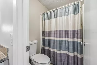 455 Alt 19 S #163, Palm Harbor, FL 34683 - Photo 21