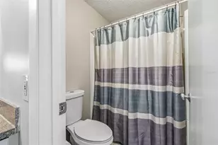 455 Alt 19 S, Palm Harbor, FL 34683 - Photo 21