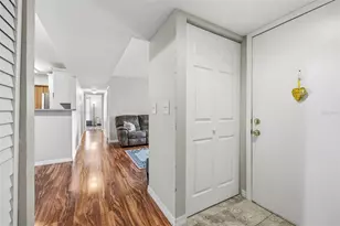 455 Alt 19 S, Palm Harbor, FL 34683 - Photo 3