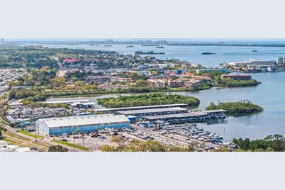 455 Alt 19 S #163, Palm Harbor, FL 34683 - Photo 41