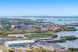 455 Alt 19 S, Palm Harbor, FL 34683 - Photo 41