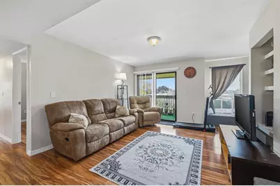 455 Alt 19 S #163, Palm Harbor, FL 34683 - Photo 9