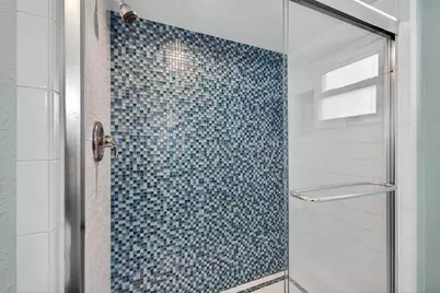 5130 Brittany Drive S #201, Saint Petersburg, FL 33715 - Photo 17