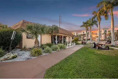 5130 Brittany Drive S #201, Saint Petersburg, FL 33715 - Photo 31