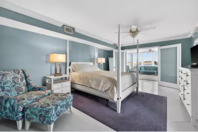 5130 Brittany Drive S #201, Saint Petersburg, FL 33715 - Photo 15