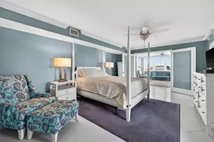 5130 Brittany Dr S, Saint Petersburg, FL 33715 - Photo 15