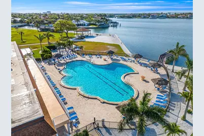 5130 Brittany Drive S #201, Saint Petersburg, FL 33715 - Photo 29